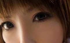 WINDOWSCHANNEL孕妇3D